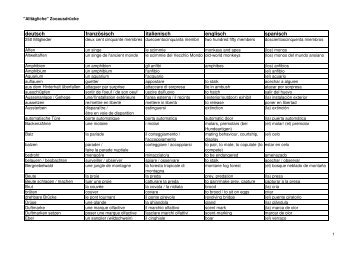 Minilexikon_ aktualisiert_Okt08