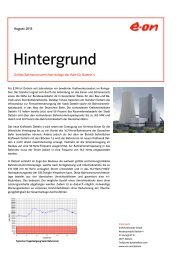 Bahnstromumrichter (PDF, 312.63 KB)