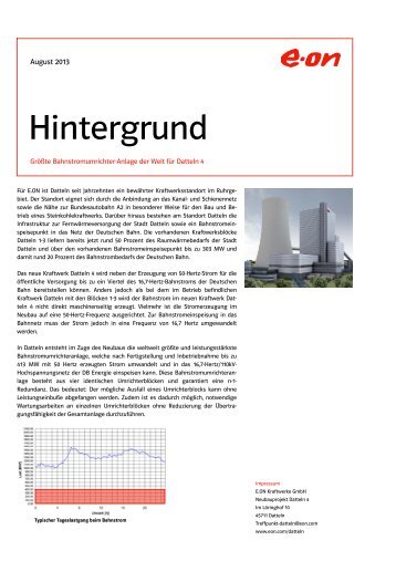 Bahnstromumrichter (PDF, 312.63 KB)