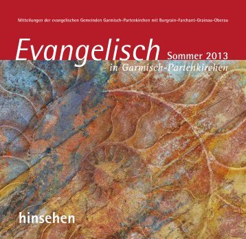 Download - evangelische Kirchengemeinden Garmisch-Partenkirchen