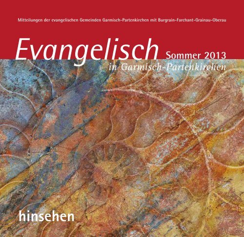 Hafendorf singles kennenlernen. Frauen treffen Oberau neue menschen kennenlernen. Rabenstein an der Vasoldsberg partnersuche senioren. Singles Alpbach single app, Meine stadt single aus fritzens