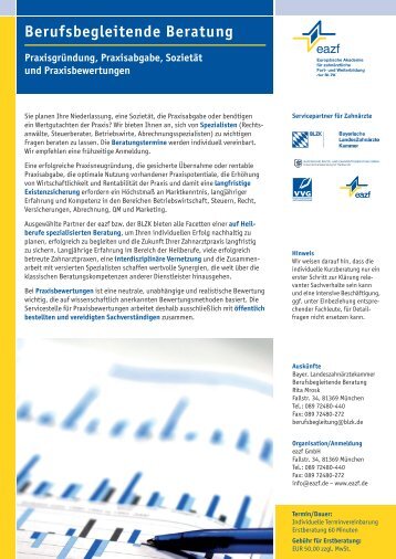 60 free Magazines from EAZF.DE