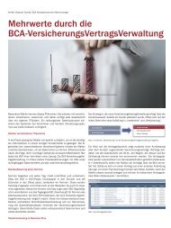 TopNews Artikel (PDF) - Bca