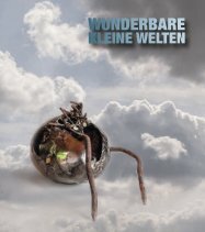 Wunderbare kleine Welten - baschex.de