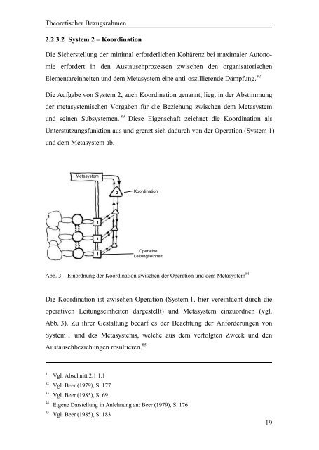 Deckblatt AP 124.indd - HHL