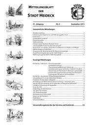 Mitteilungsblatt September.pdf - Heideck