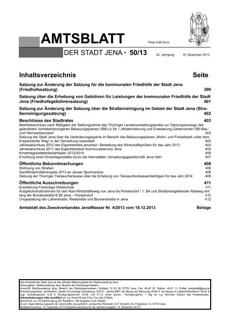 Infos als PDF (377.0 KB) - Jena