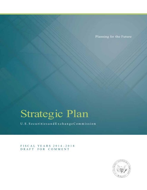 sec-strategic-plan-2014-2018-draft