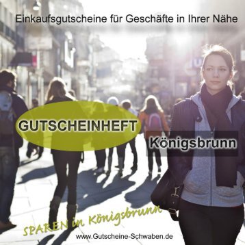 Muster-eBook-Königsbrunn1.pdf