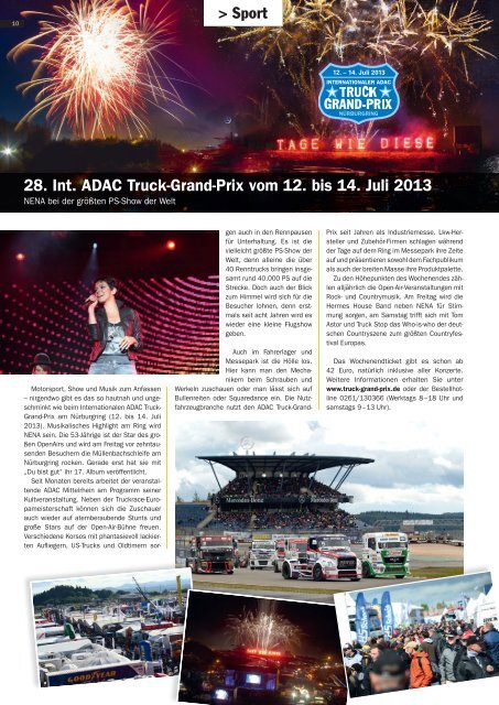 Download - ADAC Mittelrhein eV