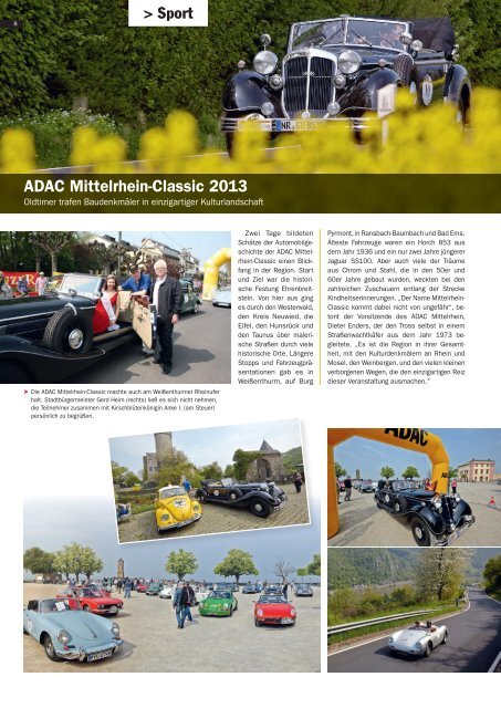 Download - ADAC Mittelrhein eV