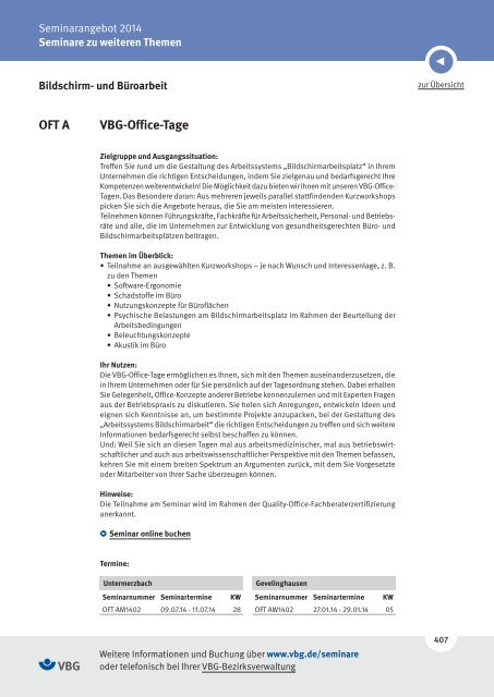 Download PDF (6MB) - VBG