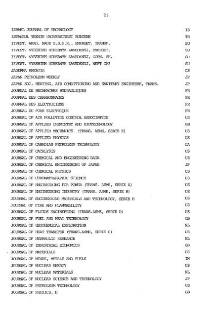 Download (2403Kb) - Archive of European Integration