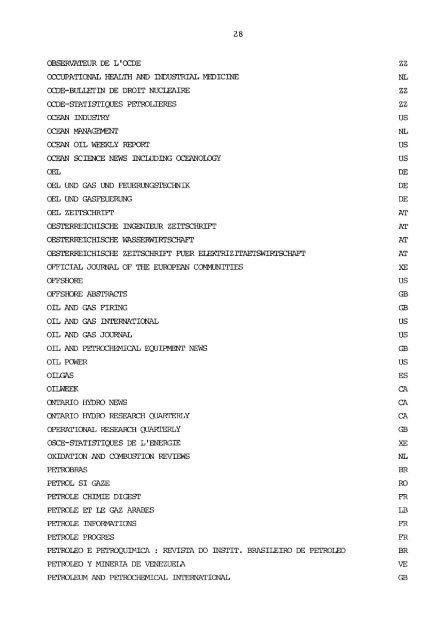 Download (2403Kb) - Archive of European Integration