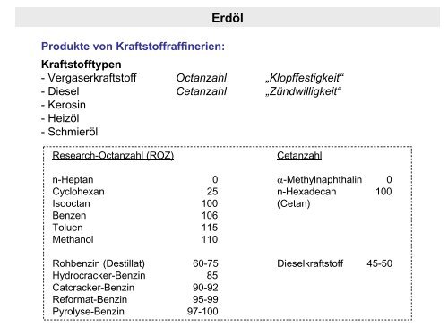 Text anzeigen (PDF) - bei DuEPublico