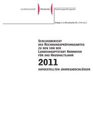 0796-2013_Anlage4.pdf - Bürger-Service in der Landeshauptstadt ...