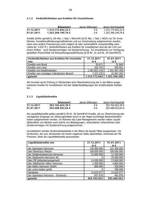 0796-2013_Anlage4.pdf - Bürger-Service in der Landeshauptstadt ...