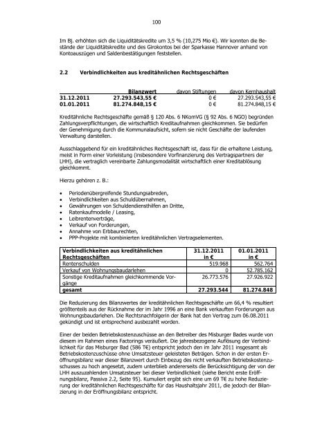 0796-2013_Anlage4.pdf - Bürger-Service in der Landeshauptstadt ...