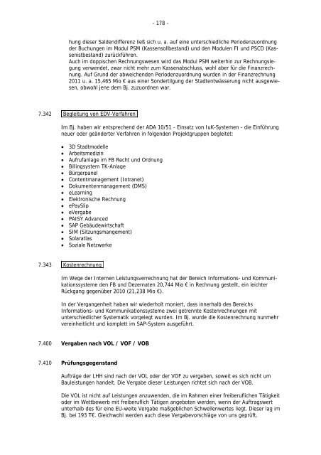 0796-2013_Anlage4.pdf - Bürger-Service in der Landeshauptstadt ...