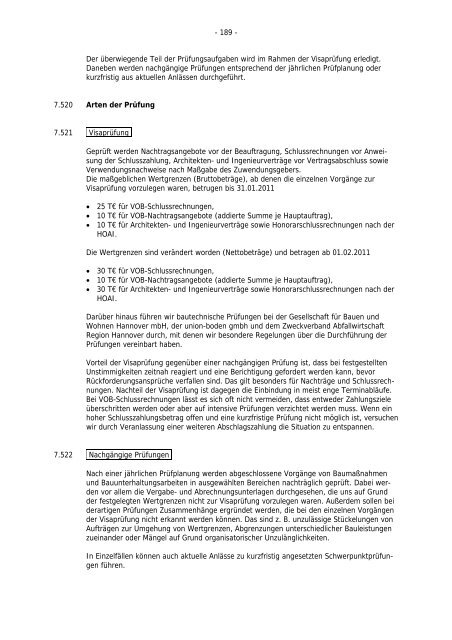 0796-2013_Anlage4.pdf - Bürger-Service in der Landeshauptstadt ...