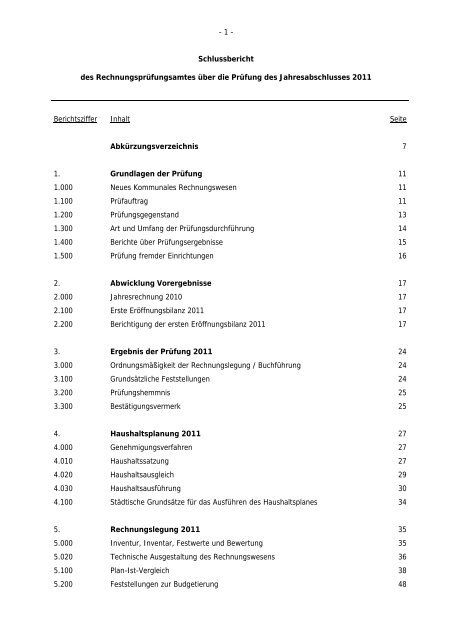 0796-2013_Anlage4.pdf - Bürger-Service in der Landeshauptstadt ...