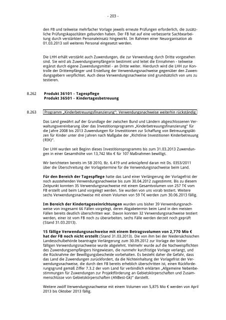 0796-2013_Anlage4.pdf - Bürger-Service in der Landeshauptstadt ...