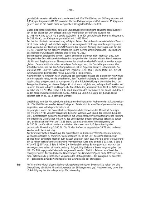 0796-2013_Anlage4.pdf - Bürger-Service in der Landeshauptstadt ...