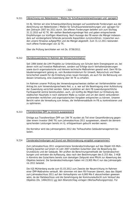 0796-2013_Anlage4.pdf - Bürger-Service in der Landeshauptstadt ...