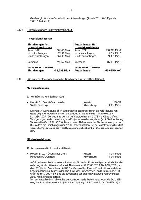 0796-2013_Anlage4.pdf - Bürger-Service in der Landeshauptstadt ...