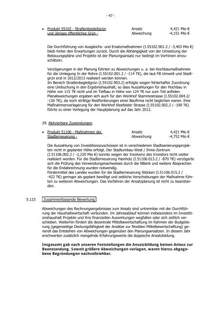 0796-2013_Anlage4.pdf - Bürger-Service in der Landeshauptstadt ...