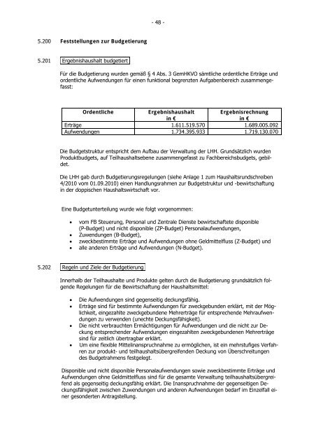 0796-2013_Anlage4.pdf - Bürger-Service in der Landeshauptstadt ...