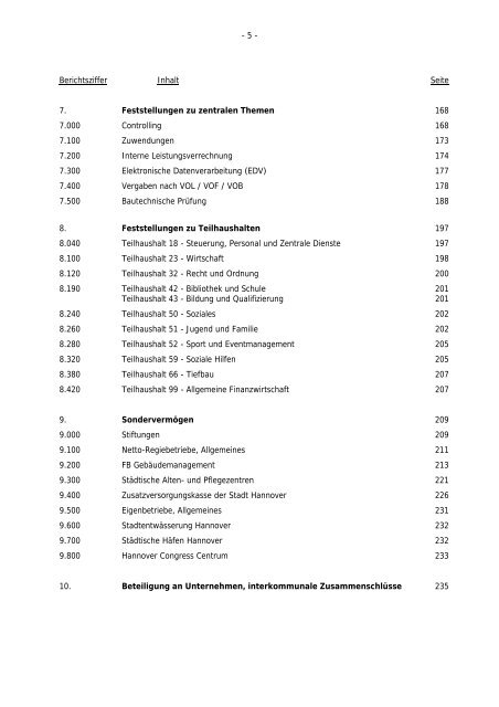 0796-2013_Anlage4.pdf - Bürger-Service in der Landeshauptstadt ...