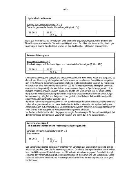 0796-2013_Anlage4.pdf - Bürger-Service in der Landeshauptstadt ...