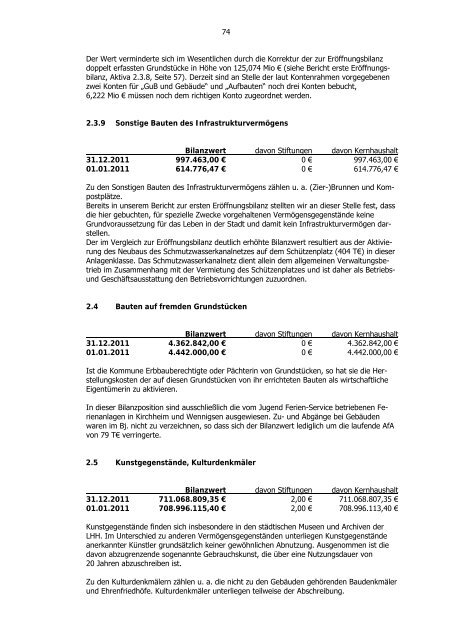 0796-2013_Anlage4.pdf - Bürger-Service in der Landeshauptstadt ...