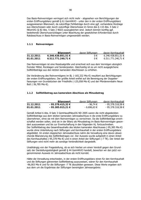 0796-2013_Anlage4.pdf - Bürger-Service in der Landeshauptstadt ...