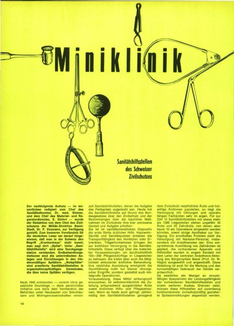 Magazin 196708