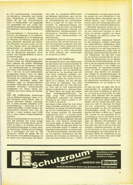 Magazin 196708