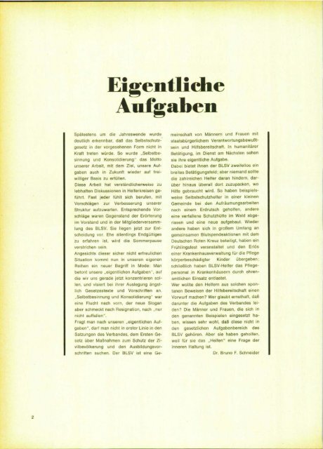 Magazin 196708
