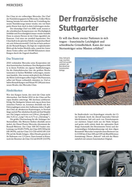 E-Paper zum gratis Download - Handwerk.com