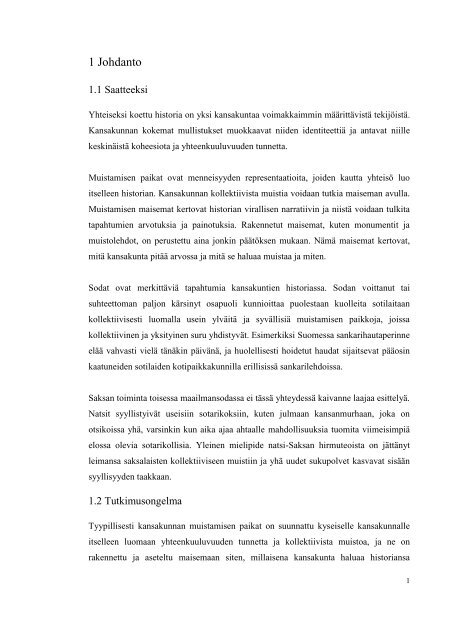 Nissinen_Maisema muisti ja maan povi.pdf - Helda