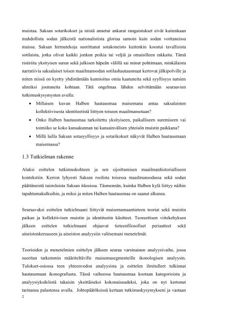 Nissinen_Maisema muisti ja maan povi.pdf - Helda