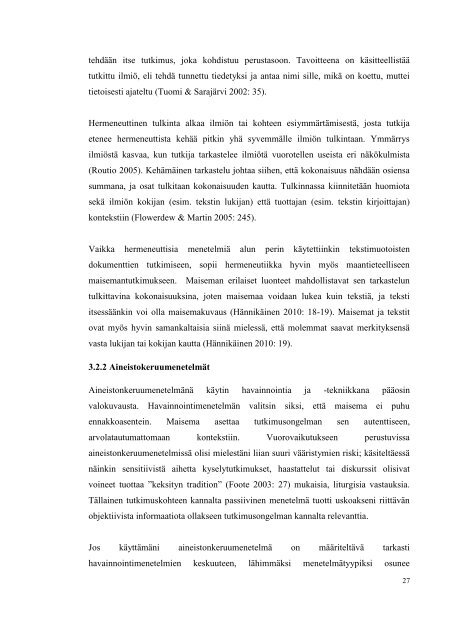 Nissinen_Maisema muisti ja maan povi.pdf - Helda