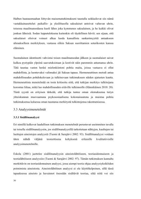 Nissinen_Maisema muisti ja maan povi.pdf - Helda