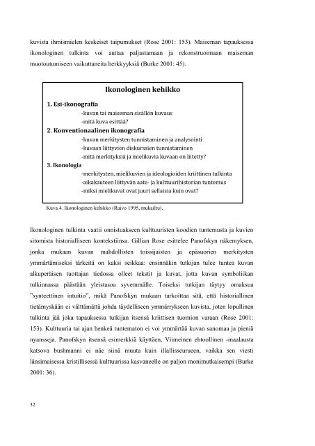 Nissinen_Maisema muisti ja maan povi.pdf - Helda