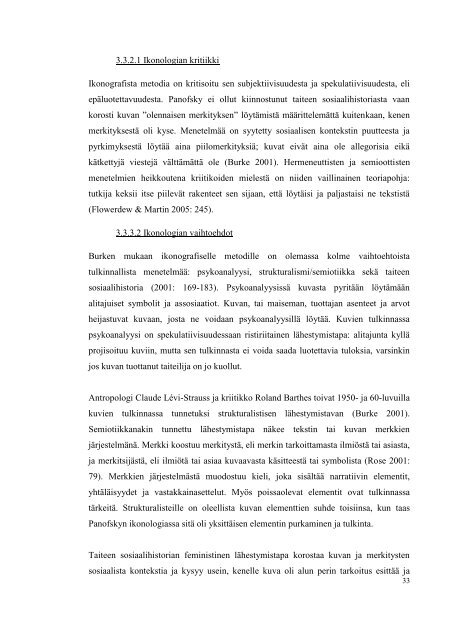 Nissinen_Maisema muisti ja maan povi.pdf - Helda