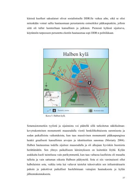 Nissinen_Maisema muisti ja maan povi.pdf - Helda