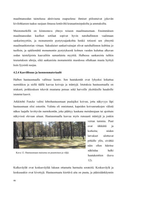 Nissinen_Maisema muisti ja maan povi.pdf - Helda
