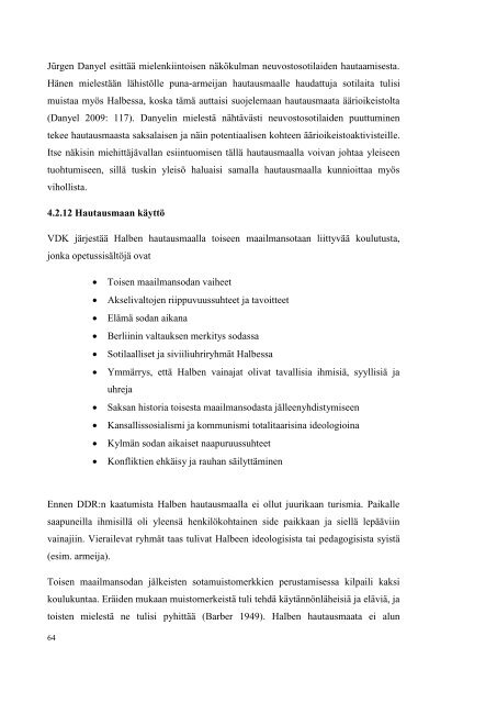 Nissinen_Maisema muisti ja maan povi.pdf - Helda