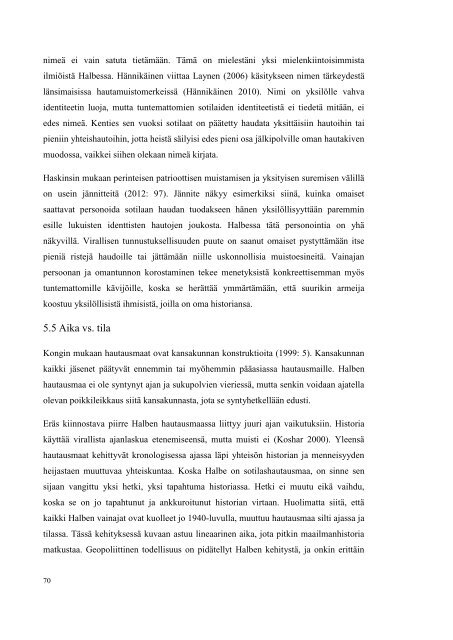 Nissinen_Maisema muisti ja maan povi.pdf - Helda