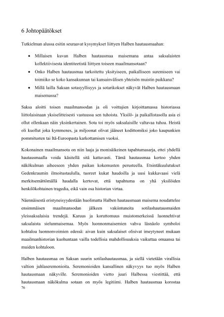 Nissinen_Maisema muisti ja maan povi.pdf - Helda